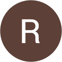 Rudi van de S. profile picture