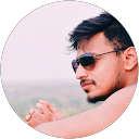 paramesh b profile picture