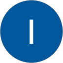 Itai M. profile picture