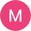 Mike C. profile picture