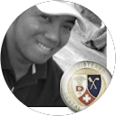 Bong C. profile picture