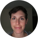 Amy R. profile picture