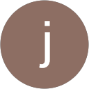 judem Y. profile picture