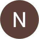 Nicole De J. profile picture