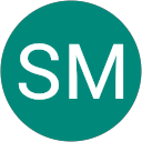 SM P. profile picture