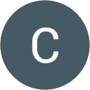 Cheryl N. profile picture