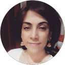 Aneela M. profile picture