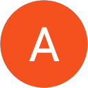 Arniel S. profile picture