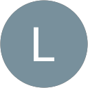Lisa C. profile picture