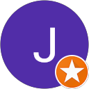 J E profile picture