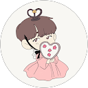 Akshaja K. profile picture