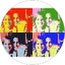 Anki C. profile picture