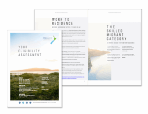 EA-stack nz eligibility assessment