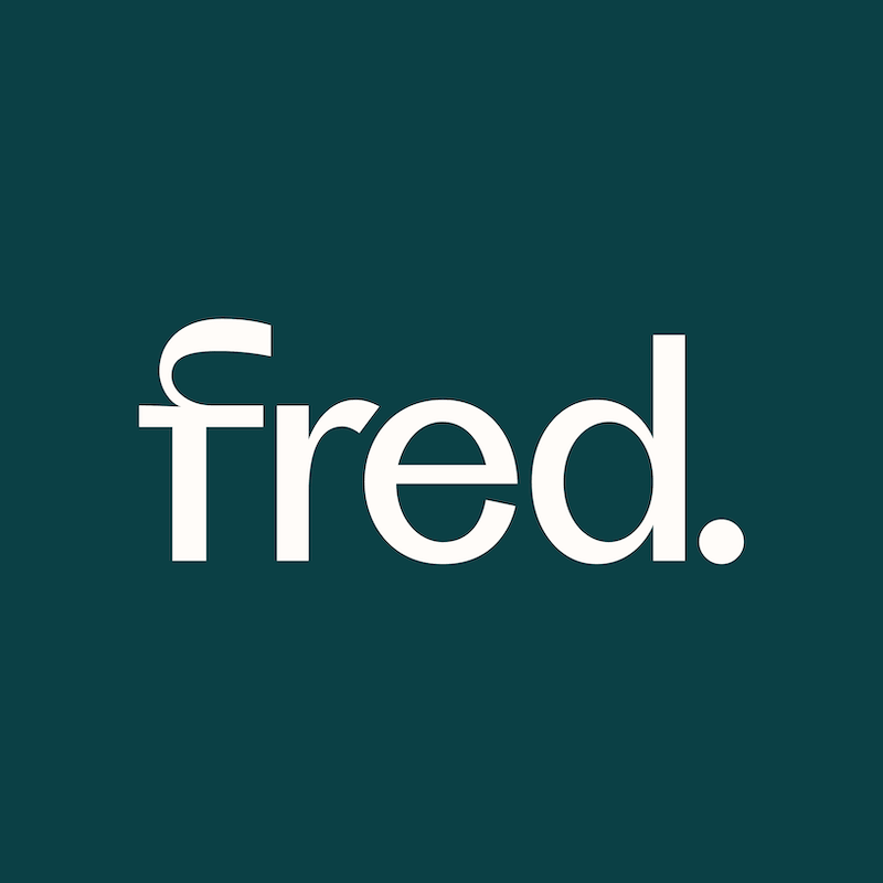 Fred recruitment