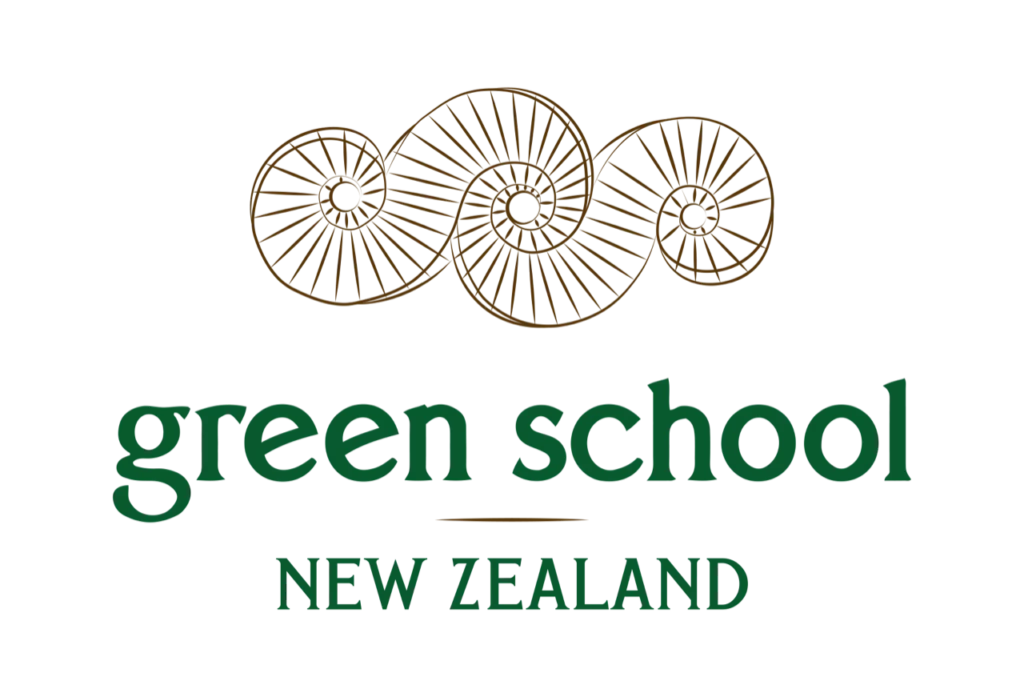 Green-School_Brand_Green
