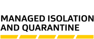 Managed Isolation and Quarantine