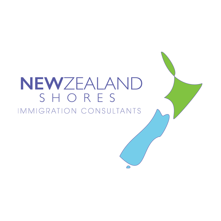 www.newzealandshores.com