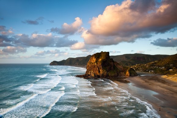 Top Beaches In New Zealand Worth A Visit This Summer Top Beaches In New Zealand Worth A Visit This Summer