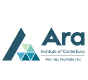 ara-300x272 ara-300x272