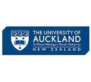 auckland300x272 University of Auckland
