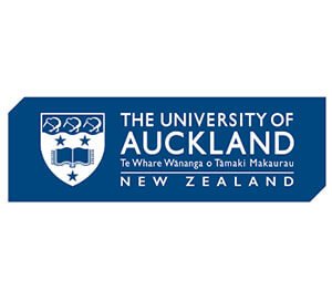 University of Auckland