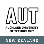 Auckland university of technology