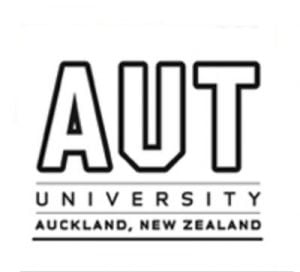 aut-300x272 aut-300x272