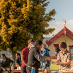 barbecue new zealand