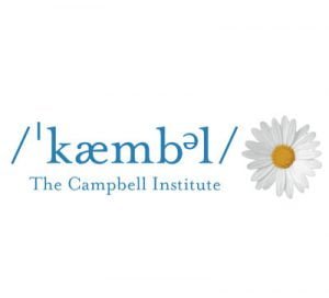 campbell-300x272 campbell-300x272