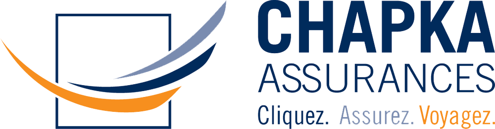 Chapka Travel Insurance - New Zealand Shores