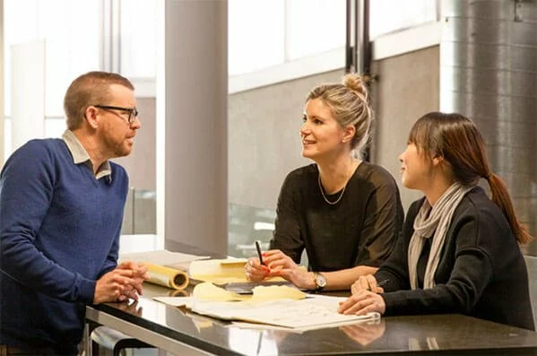 discussion nz migration agent