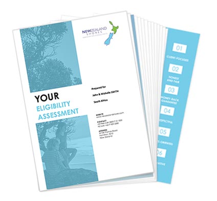 new zealand immigration advisers