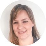 leigh2-300x300 Leigh-Anne Prigge