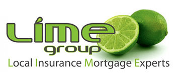 Limegroupe insurance mortgage experts