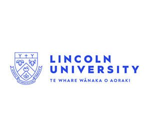 lincoln-logo Lincoln University