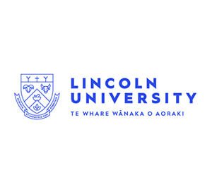 Lincoln University