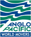 logo-anglo-pacific