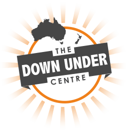 DownUnderCenter