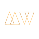 maslow-logo
