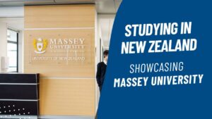 Massey University