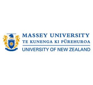 Massey University