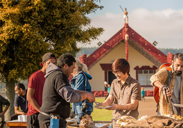 migrants-in-need migrants in new zealand