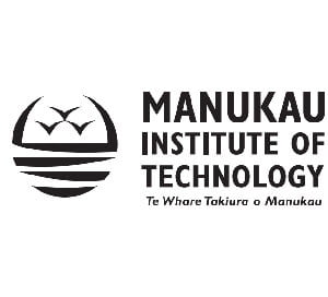 mit-logo Manukau Institute of Technology