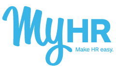 myhr_blue-logo