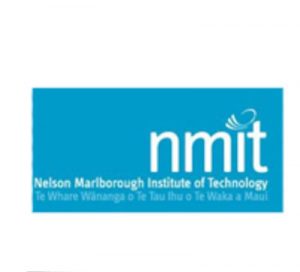 nmit-1-300x272 nmit-1-300x272