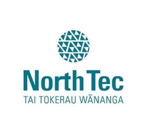 northtec-300x272 northtec-300x272