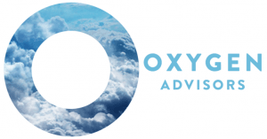 Oxygen Advisors