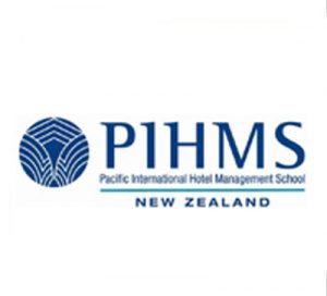 pihms-300x272