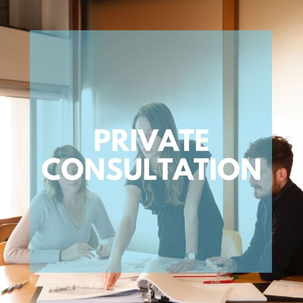 new zealand migration seminar