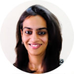 Shradha Puri
